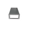 Buy cheap Precision Sheet Metal Solutions Stainless Steel Sheet Metal Fabrication Cutting Bending from wholesalers