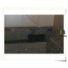 Buy cheap Black Galaxy Granite Slabs from wholesalers