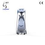 Wrinkle Removal RF HIFU 7D Tightening Face Lifting Device