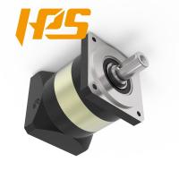 Buy cheap 90mm 2 Stage Planetary Gearbox Dc Motor Gearbox High Torque 15 Arcmin product