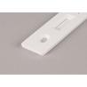 Buy cheap Laboratory Or Hospital Self Test High Accuracy Rapid Gold Immuno-assay Kit for Antibody IgG to Tuberculosis (TB) from wholesalers