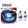 Buy cheap Deep Casting Silicone Molds Jewelry Art Crafts Epoxy Resin For Wood Tables from wholesalers