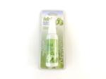 MSDS Spray Air Freshener