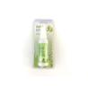 Buy cheap MSDS Spray Air Freshener from wholesalers