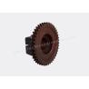 Buy cheap High Lever Grade Weaving Loom Spare Parts Chain Wheel Z=28 711-061-000 from wholesalers