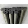 Buy cheap YG10X Length 330mm Tungsten Carbide Ground Rods For Blank from wholesalers