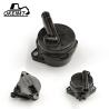 Buy cheap OKEIMT Excavator Engine Parts Air Breather Cap For D7D from wholesalers