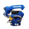Buy cheap Yaskawa Industrial Robot Arm with Engine MOQ 1 Piece from wholesalers
