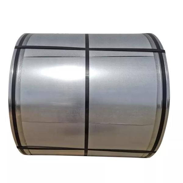 Buy cheap 2.2/2.2 Hardness Electrolytic Tinplate Coil For Painted Cans T2 T3 T3.5 T4 Tin Plated Steel from wholesalers