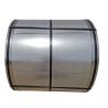 Buy cheap 2.2/2.2 Hardness Electrolytic Tinplate Coil For Painted Cans T2 T3 T3.5 T4 Tin Plated Steel from wholesalers
