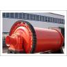 Buy cheap Gear Drive Ores 14-26tph Grinding Mill Machine from wholesalers