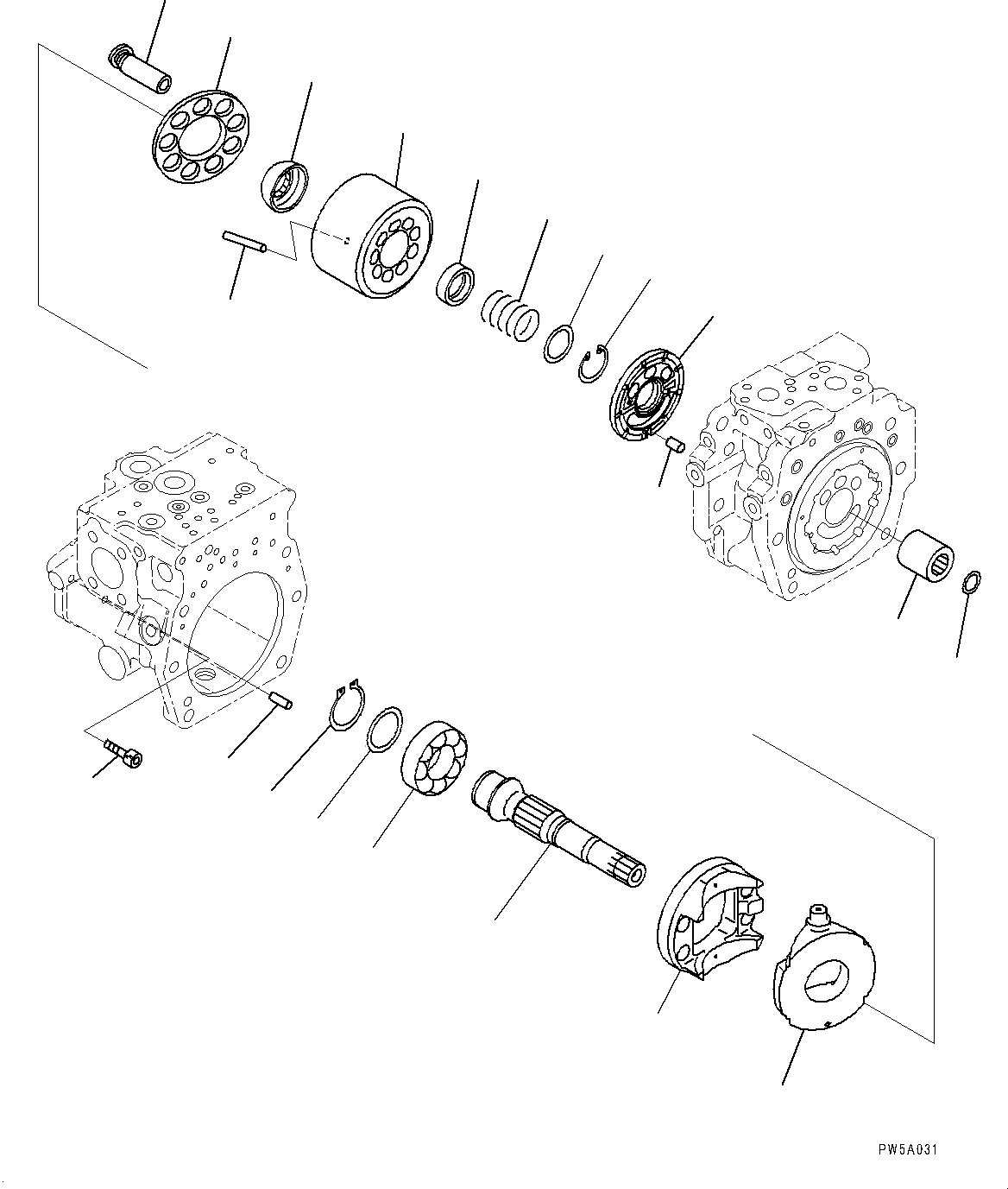 PC2000-8 S/N 20196-UP
