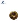 Buy cheap 161-1703 161-1704 161-1705 Pressure Sensor For Caterpillar Excavator Sensor CAT C7 C9 325D 330C E329D E330D E366D from wholesalers