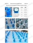 MARINE FLANGE CAST IRON MANUAL PROPORTIONAL VALVE, MANUAL PROPORTIONAL FLOW