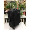 Buy cheap Factory Wholesale 20 Inch High Quality Trolley Luggage Travel Suitcase from wholesalers