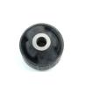 Buy cheap 54584-0Q000 for HYUNDAI ACCENT IV SONATA Auto Spare Parts Suspension Rubber Control Arm Bushing from wholesalers