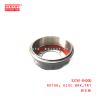 Buy cheap 52761-5H200 Front Disc Brake Rotor for ISUZU HD72 from wholesalers