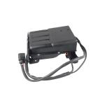 Standard Size Air Suspension Compressor For Porsche Panamera 97035815109
