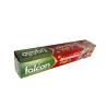 Buy cheap 60.8m Silver 200sqft Kitchen Aluminium Foil Jumbo Rolls Paper For Catering Restaurant from wholesalers