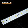 Buy cheap 145X20mm PCB Module SMD 3535 6 Leds For Linear Rail Track Light from wholesalers