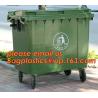 Buy cheap BIOHAZARD WASTE CONTAINERS, PLASTIC STORAGE BOX, MEDICAL TOOL BOX, SHARP CONTAINER, SAFETY BOX, Disposable Hospital Bioh from wholesalers