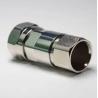 Buy cheap DC-7.5GHz Coaxial Connector Coaxial Connector 50ohm For Foam Feeder Cable from wholesalers