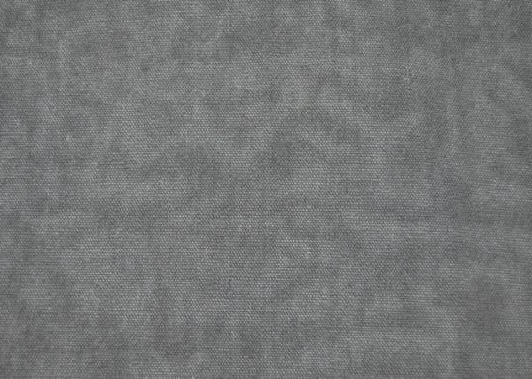 Buy cheap High Density Weaving Martin Washed Canvas Fabric Tear - Resistant For Bags from wholesalers