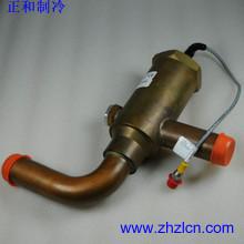 Buy cheap Special Offer Carrier Air Conditioner Parts 32GB404534 Electronic Expansion Valve from wholesalers