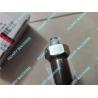Buy cheap SHANGCHAI engine parts, D88A-008-800+D OIL PRESSURE SENSOR from wholesalers