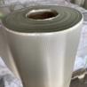 Buy cheap High Heat Resistance Fiberglass Resin Cloth 1mm Smooth Surface from wholesalers