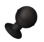OEM Suction Ball 4.2CM Portable Ball Cell Phone Holder