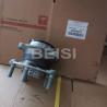 Buy cheap OEM 3785A073 Original Wheel Hub Bearing For Mitsubishi ASX GA2W from wholesalers