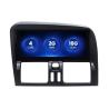 Buy cheap GPS Android 11 Car Radio Replacement For XC60 2009-2012 from wholesalers
