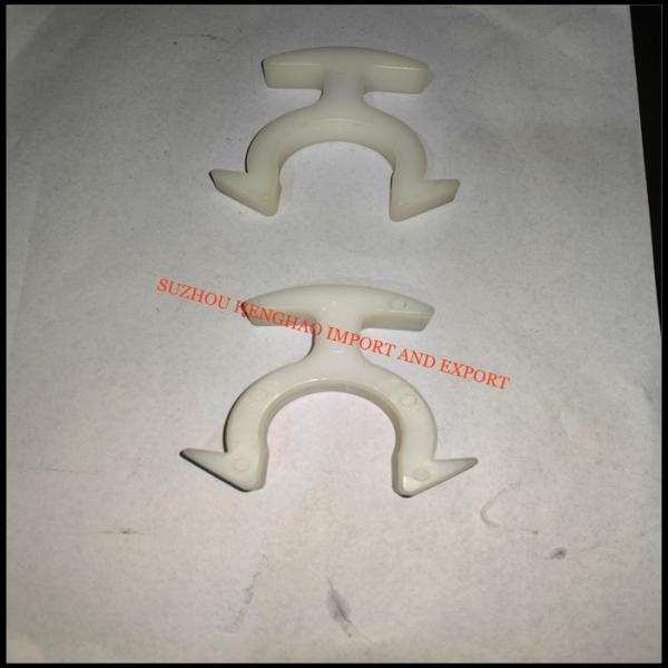 Buy cheap Parts Of TOYOTA AIR JET LOOM JAT810 Stopper Clutch J1243-12010-00 from wholesalers
