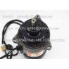 Buy cheap Komori Parts NI20-200FG-X4KT Used Water Rollrt Motor For L540c Offset Printing Machine Spare Parts from wholesalers