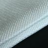 Buy cheap 3732 430gsm 0.4mm Fiberglass Fabric Cloth Cross Twill Weave E Glass from wholesalers