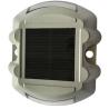 Buy cheap High brightness aluminum led cat eye solar road stud from wholesalers
