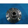 Buy cheap Geely Geometry A Car Interior Parts Differential Gear Aluminum Alloy from wholesalers