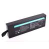 Buy cheap Patient Monitor Battery 11.1V 4400mAh Li-Ion For Mindray IPM-9800 VS800 VS-800 from wholesalers