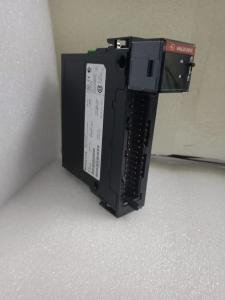 Wholesale TC-IAH161 Honeywell High Level Analog from china suppliers