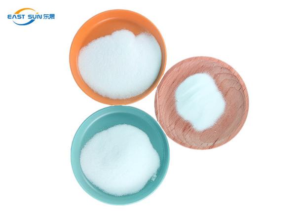 Buy cheap Heat Transfer PES Powder Polyester Fabric Adhesive Powder For Textile from wholesalers