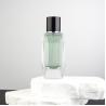 Buy cheap Customized Color Printing Glass Spray Bottles 70 Ml Cosmetic Glass from wholesalers