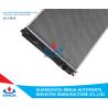 Buy cheap Brazing Cooling Toyota RAV4 Water Cooling Radiator / Auto Spare Parts from wholesalers