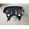 Buy cheap motorcycles meter motocross YAMAHA DT125 Meter assy from wholesalers