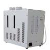 Buy cheap 240V Active Hydrogen Water Machine Electrolysis Ionizer Pure H2 Generator 12 Kgs from wholesalers