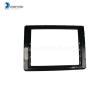 Buy cheap 15 Inch Facsia 445-0711375 Assy 4450711375 NCR ATM Parts from wholesalers