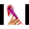 Buy cheap High Production Paper Funnel Forming Machine Hot Glue System CE Certification from wholesalers