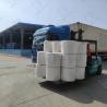 Buy cheap White / Silver / Gold Beer / Wine Label Paper Self Adhesive Paper Wet Strength Paper from wholesalers