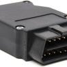 Buy cheap BMW Automotive Electronics Components RJ45 Ethernet Adapter from wholesalers