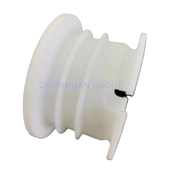 Buy cheap Machining Custom Parts from wholesalers